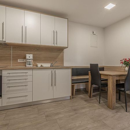Villa Roma Portorose Екстер'єр фото