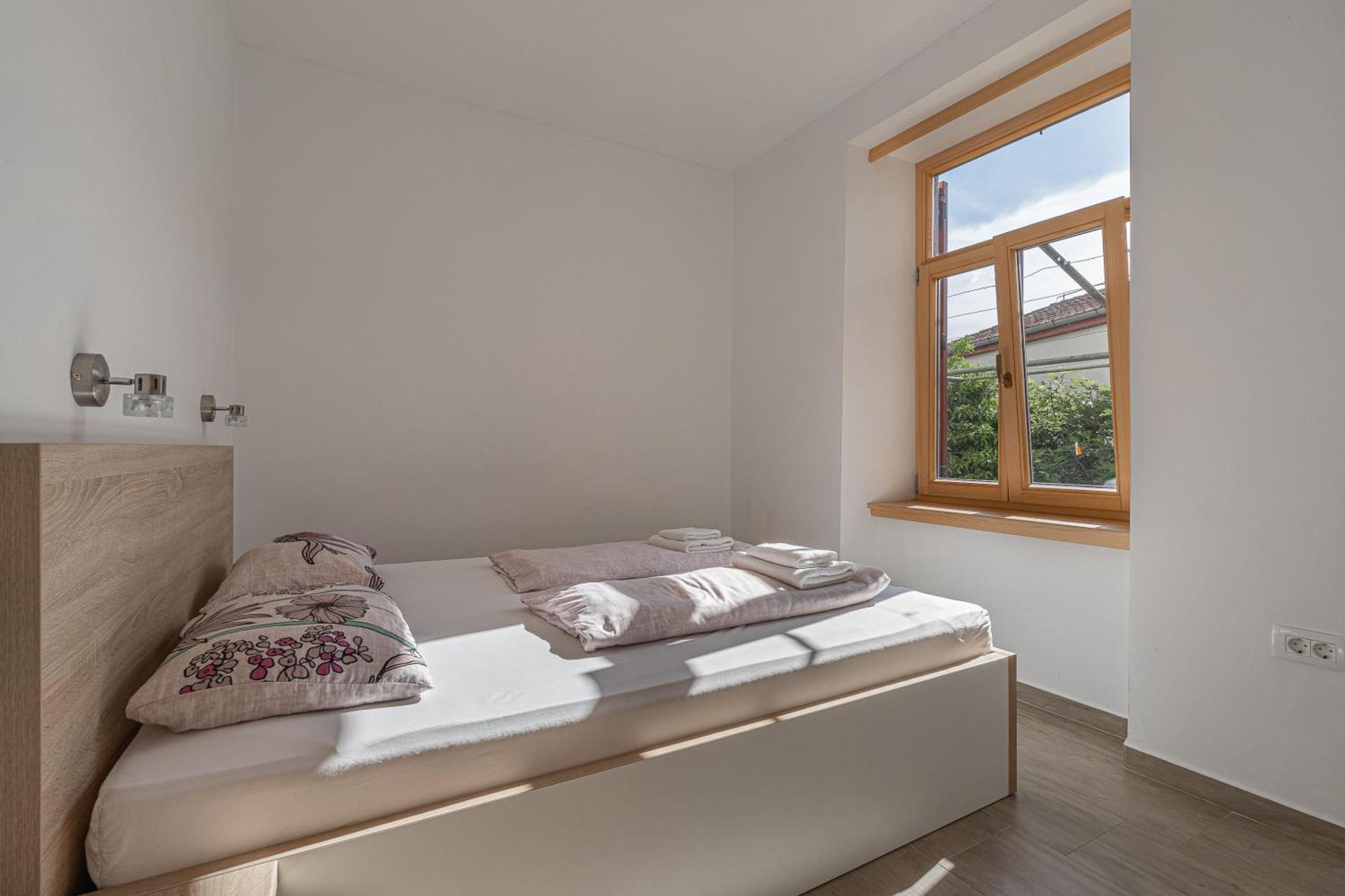 Villa Roma Portorose Екстер'єр фото
